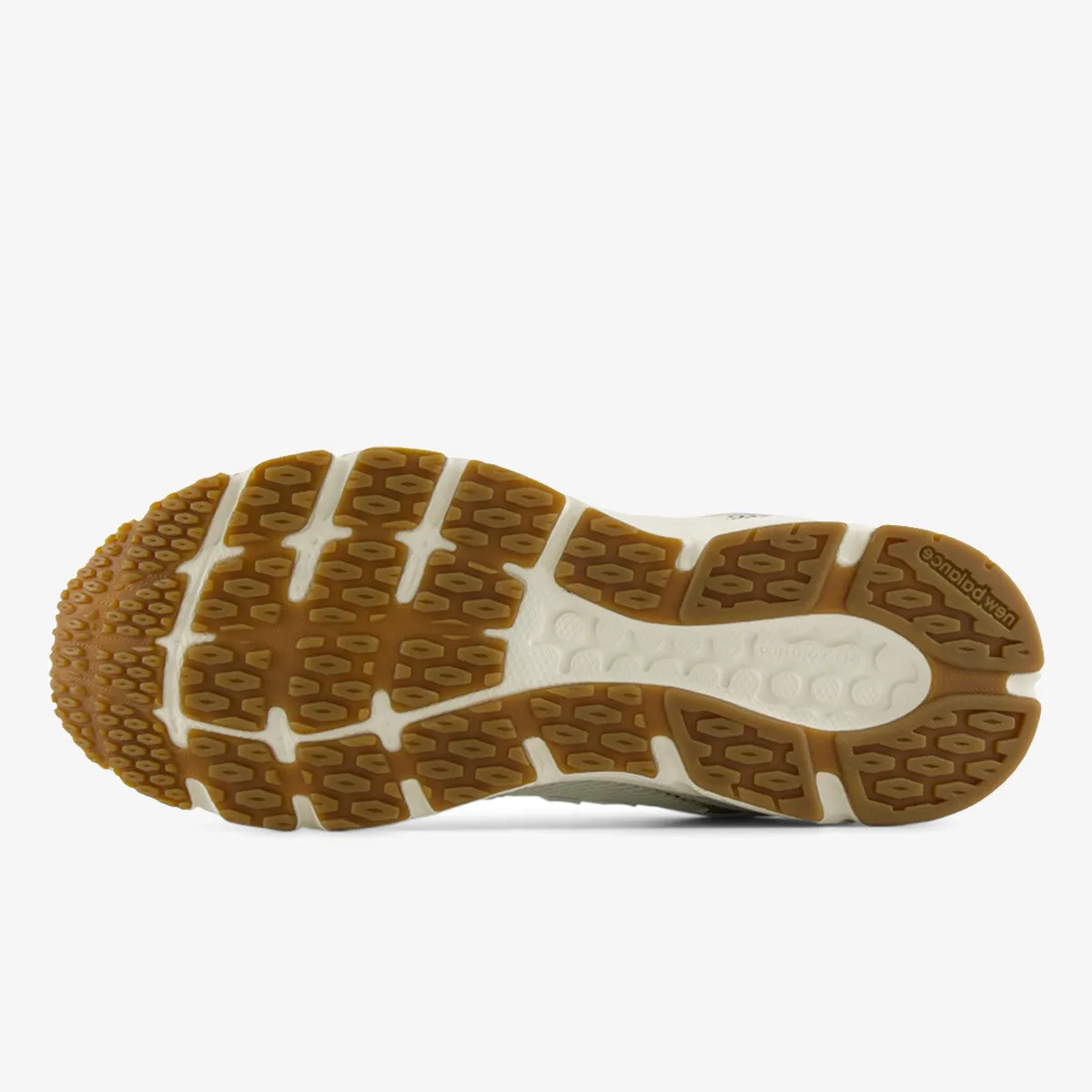 NEW BALANCE Patike U 408 