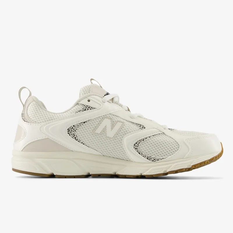 NEW BALANCE Patike U 408 