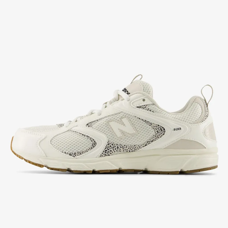 NEW BALANCE Patike U 408 