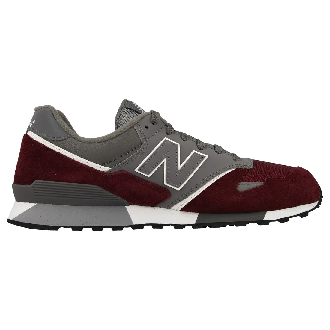 NEW BALANCE Patike U 446