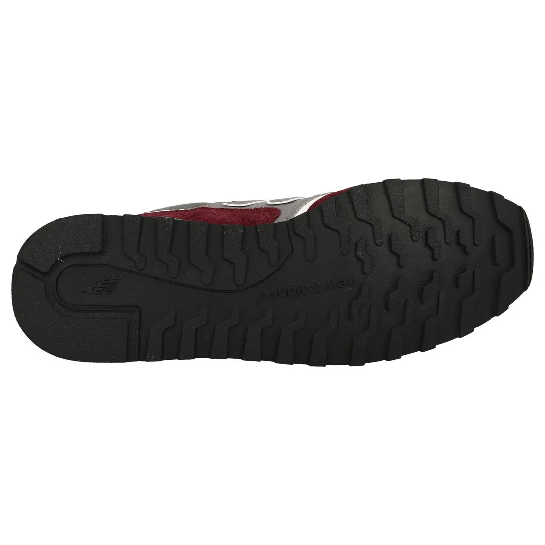 NEW BALANCE Patike U 446