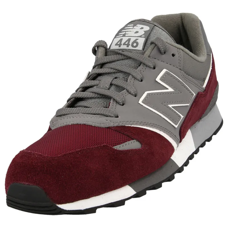 NEW BALANCE Patike U 446