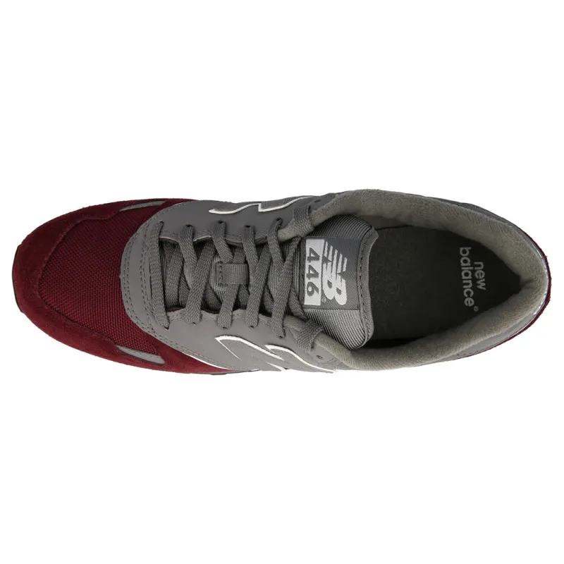 NEW BALANCE Patike U 446