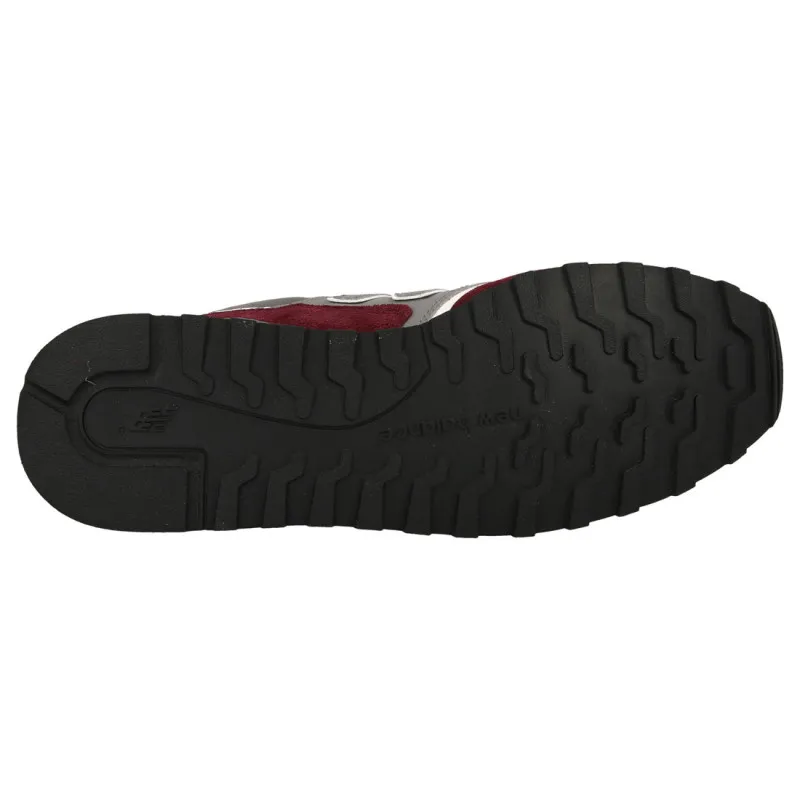 NEW BALANCE Patike U 446