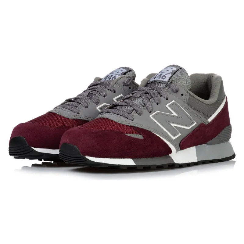 NEW BALANCE Patike U 446