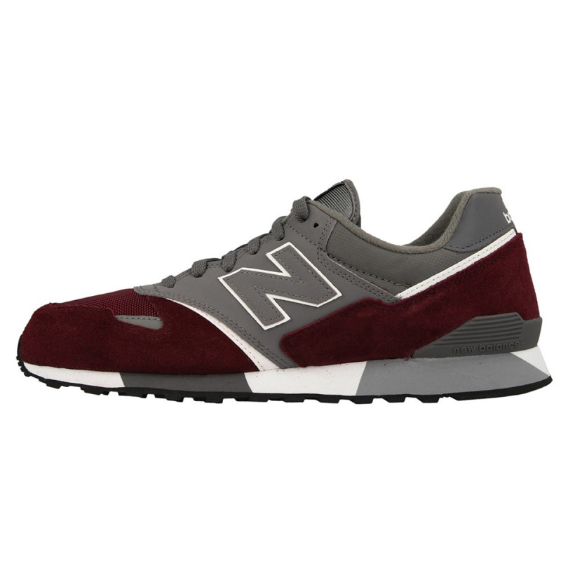 New 2025 balance m446
