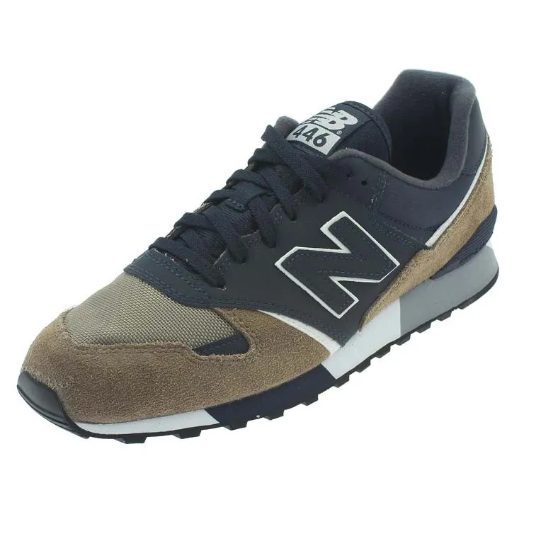NEW BALANCE Patike U 446 