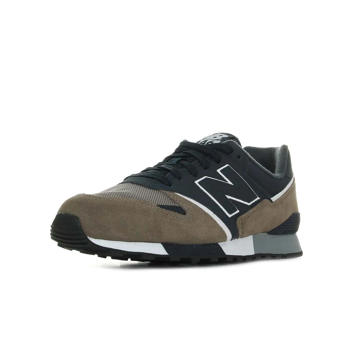 NEW BALANCE Patike U 446 