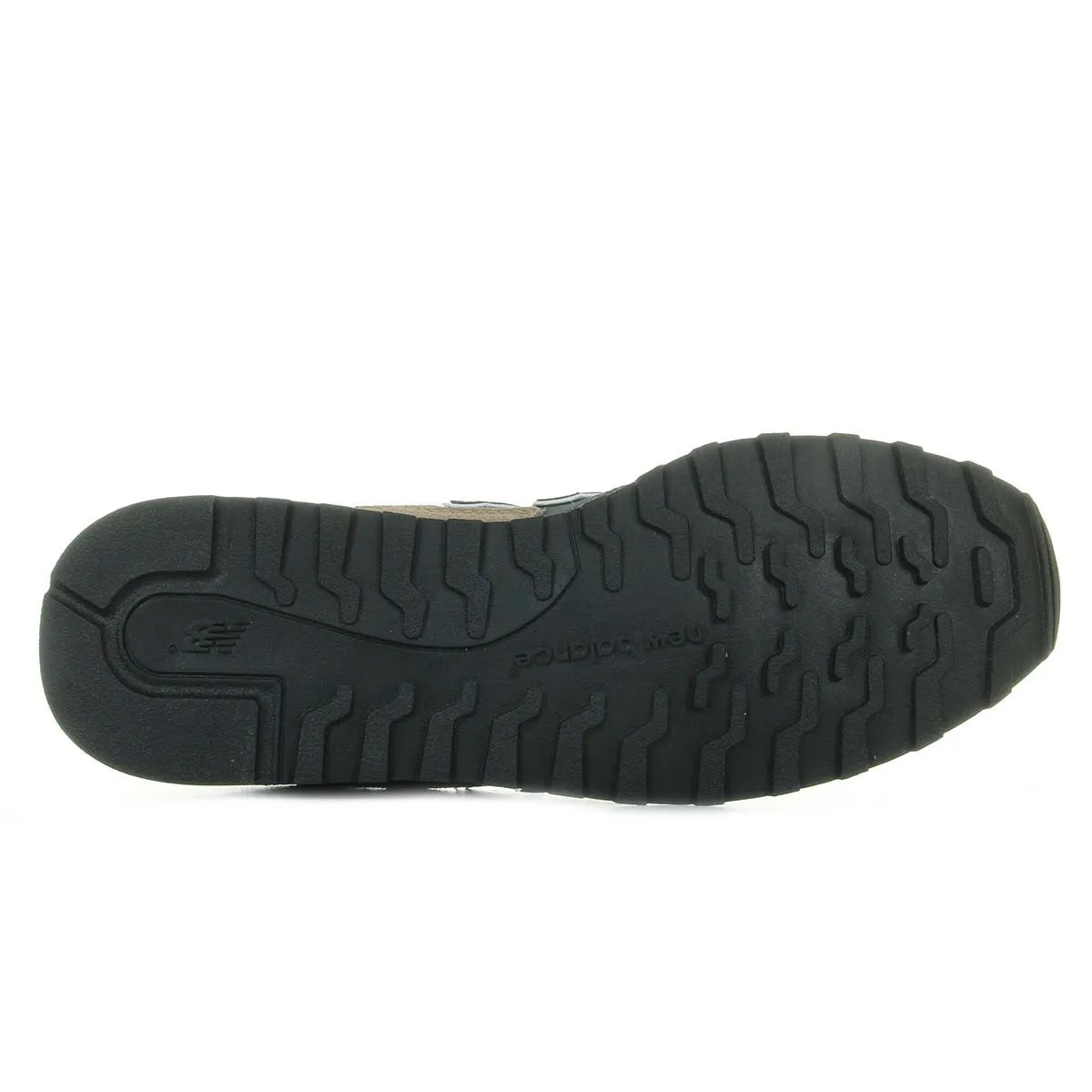 NEW BALANCE Patike U 446 