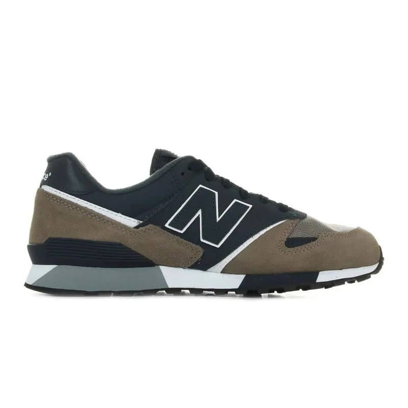 NEW BALANCE Patike U 446 