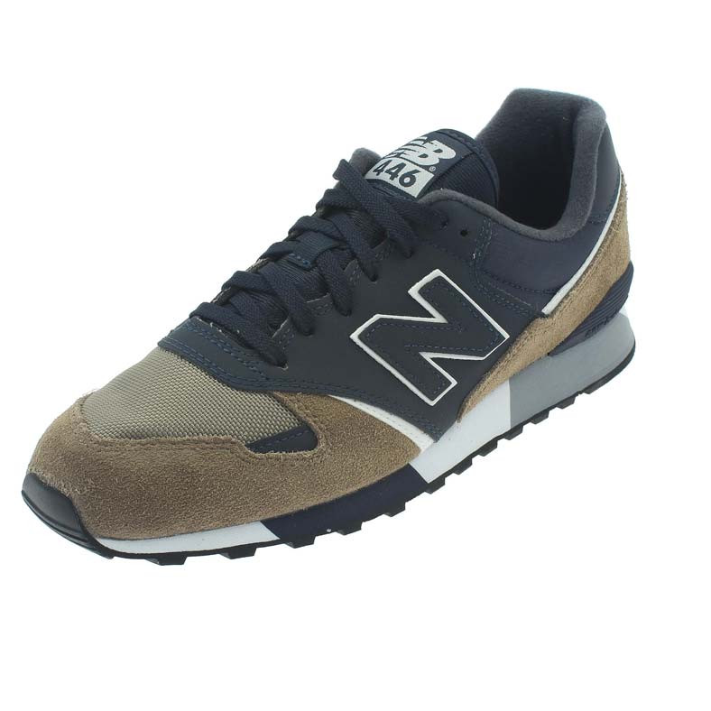 New balance m446 clearance