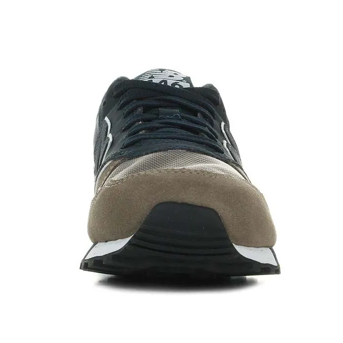 NEW BALANCE Patike U 446 