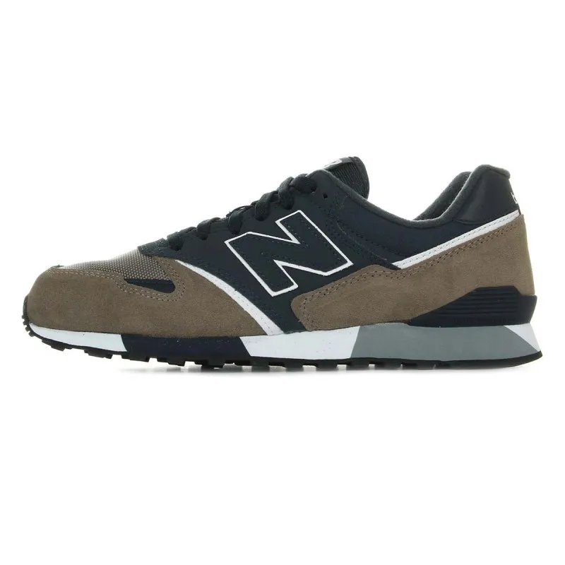 NEW BALANCE Patike U 446 