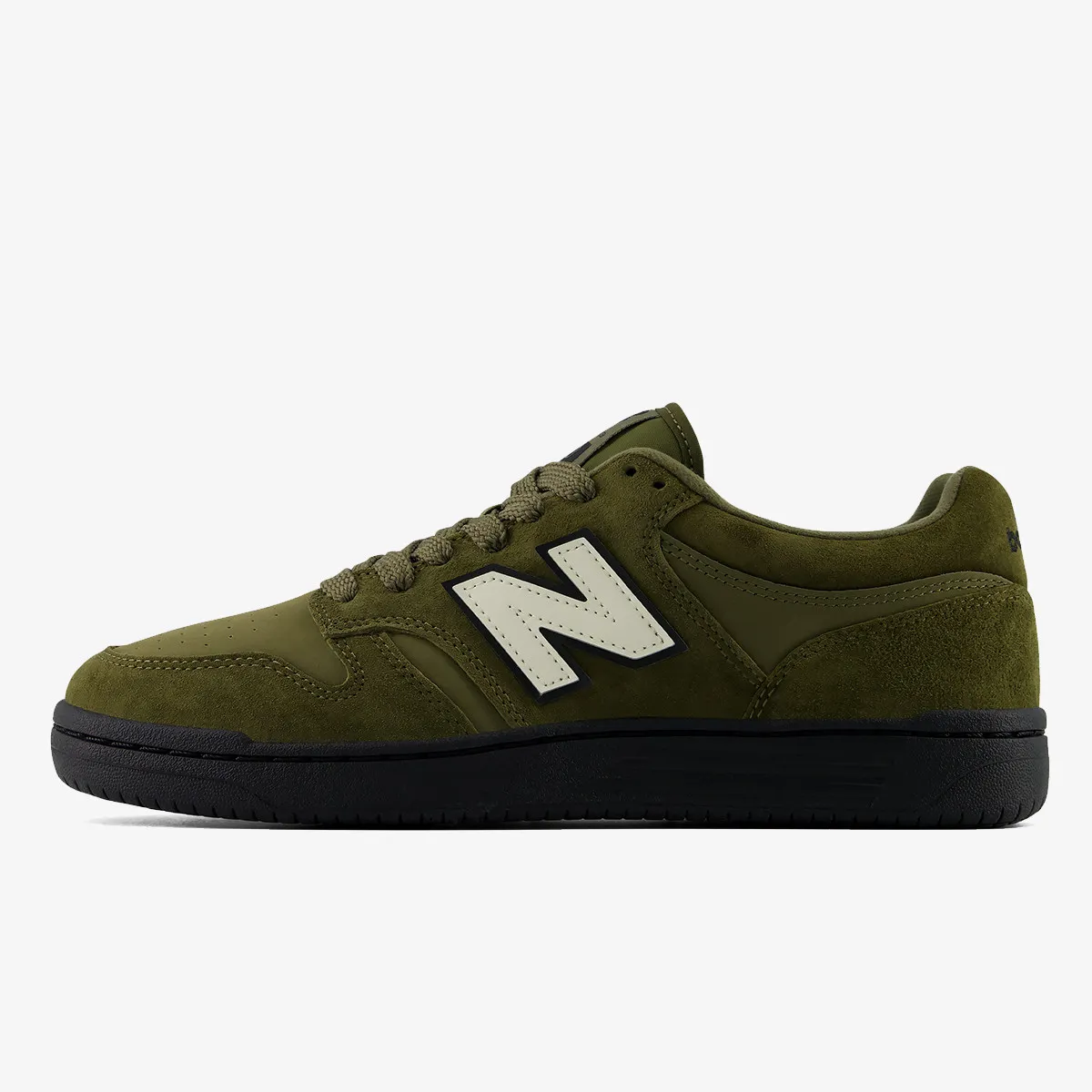 NEW BALANCE Patike 480 