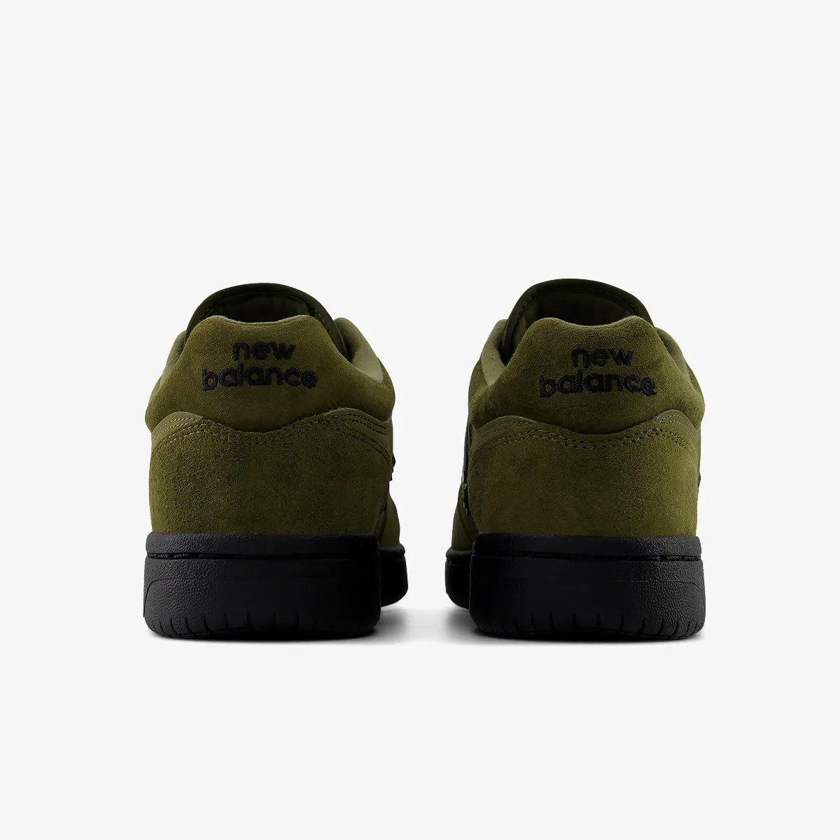 NEW BALANCE Patike 480 