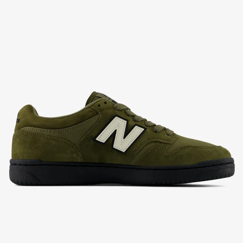 NEW BALANCE Patike 480 