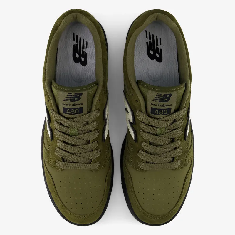 NEW BALANCE Patike 480 