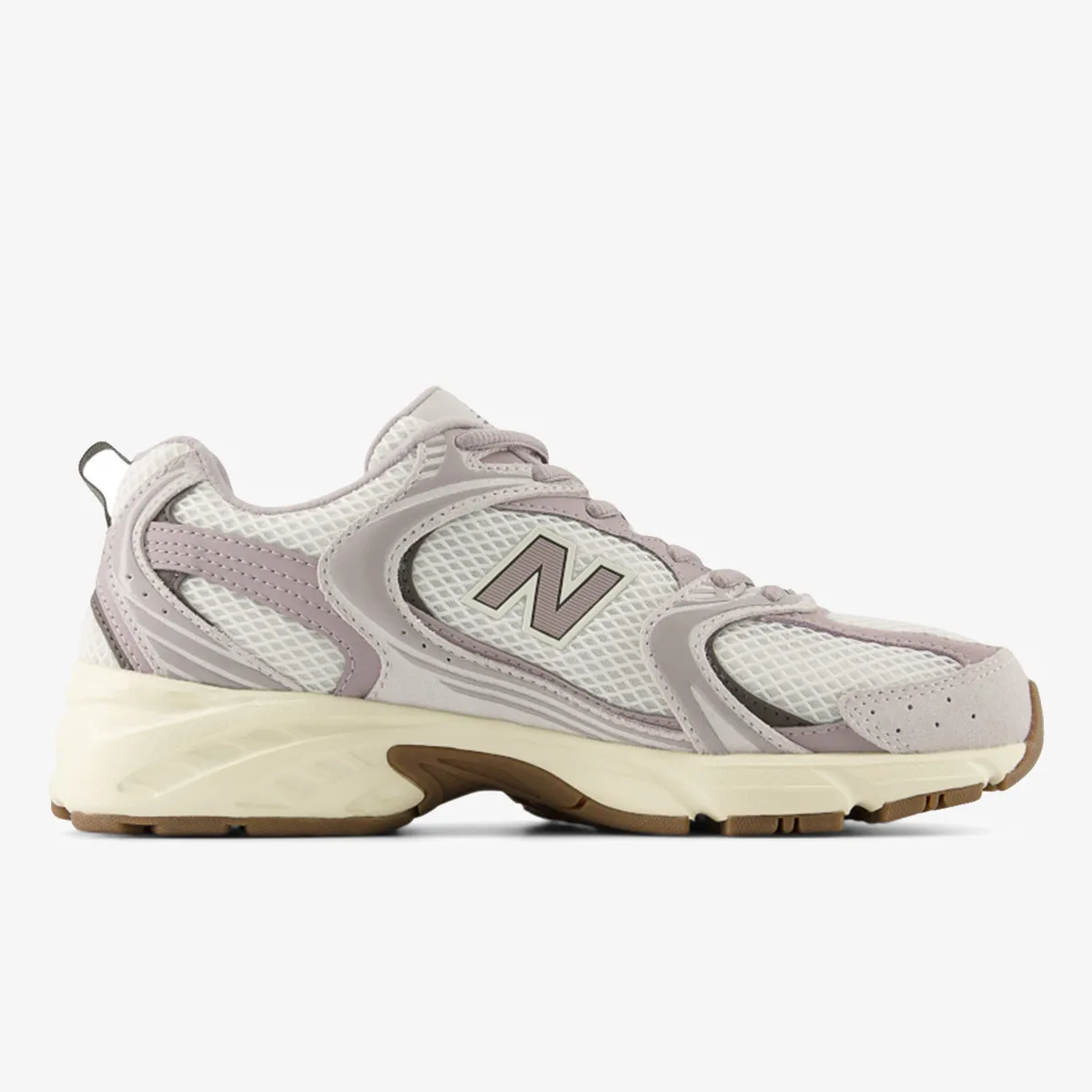 NEW BALANCE Patike 530 