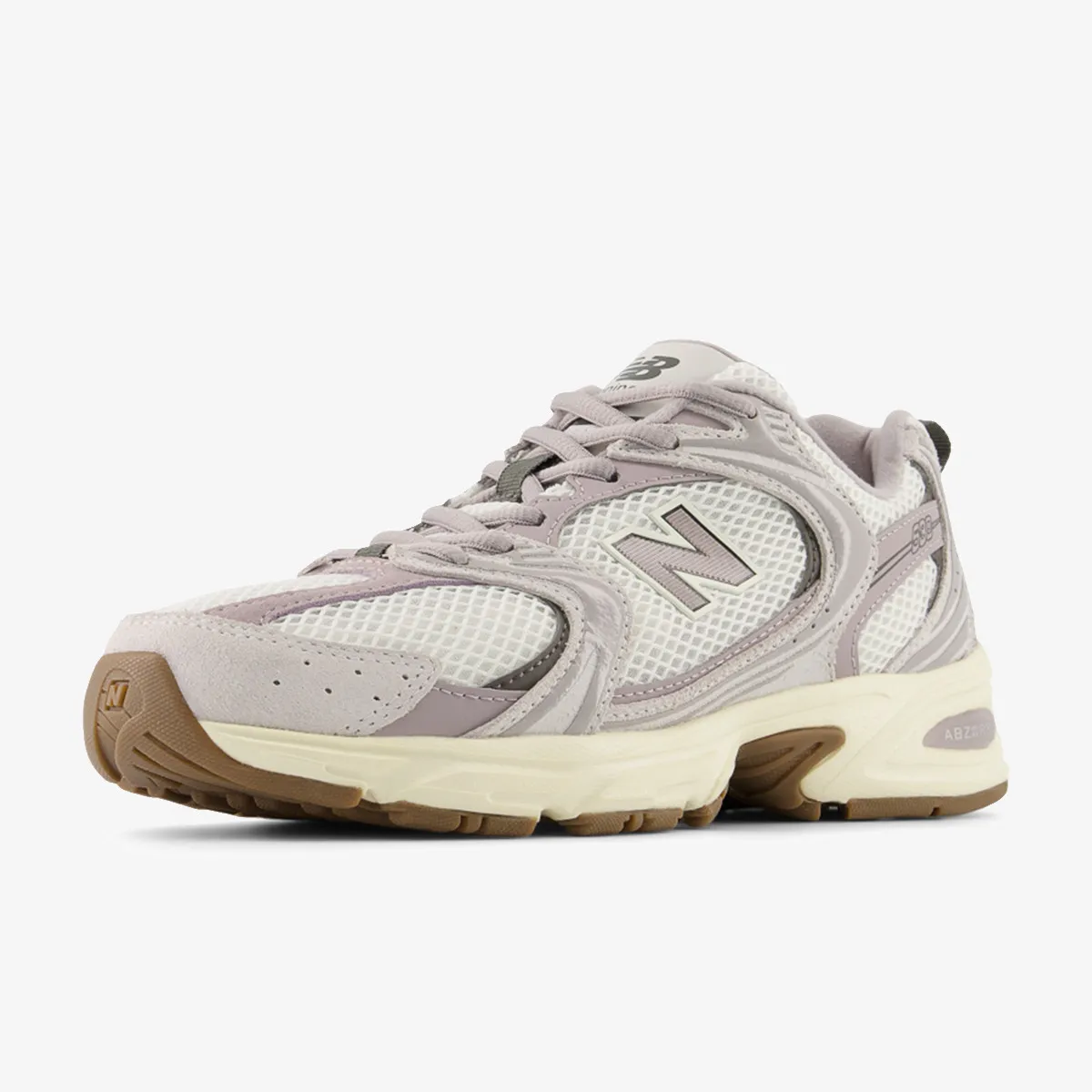 NEW BALANCE Patike 530 