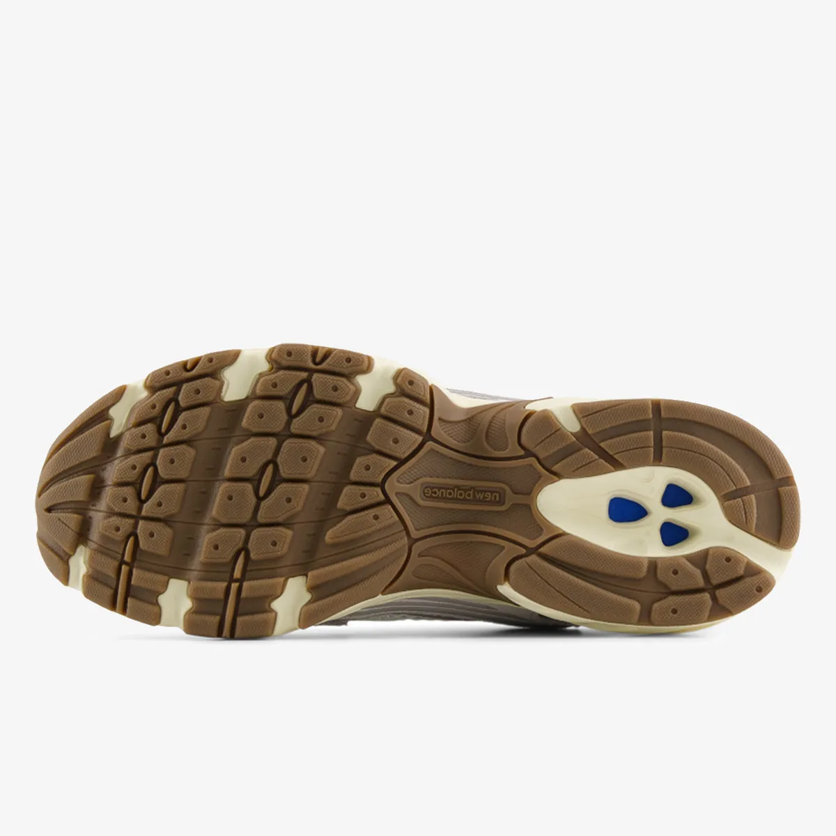 NEW BALANCE Patike 530 