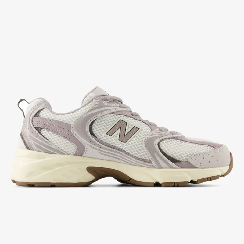 NEW BALANCE Patike 530 