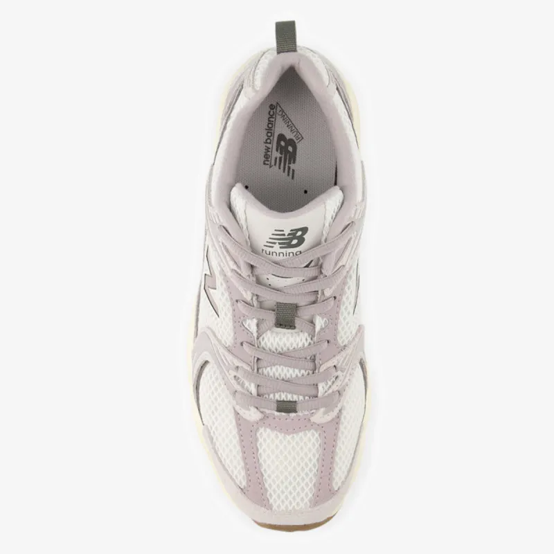 NEW BALANCE Patike 530 