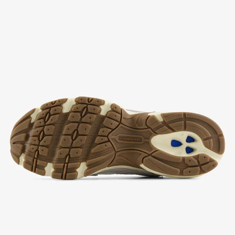 NEW BALANCE Patike 530 