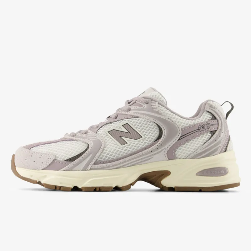NEW BALANCE Patike 530 