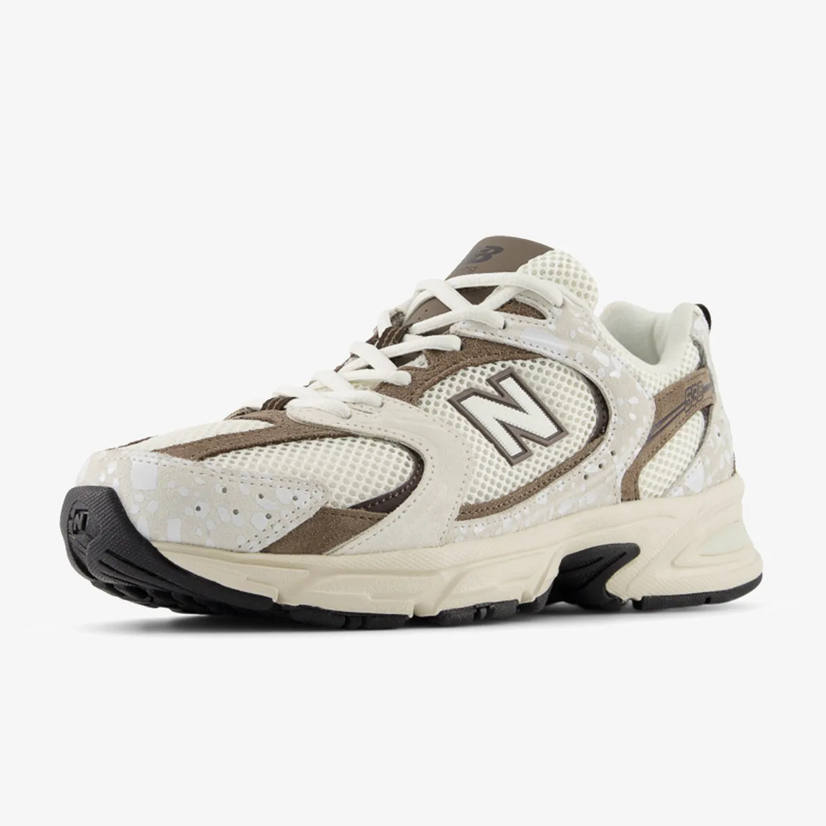 NEW BALANCE Patike 530 