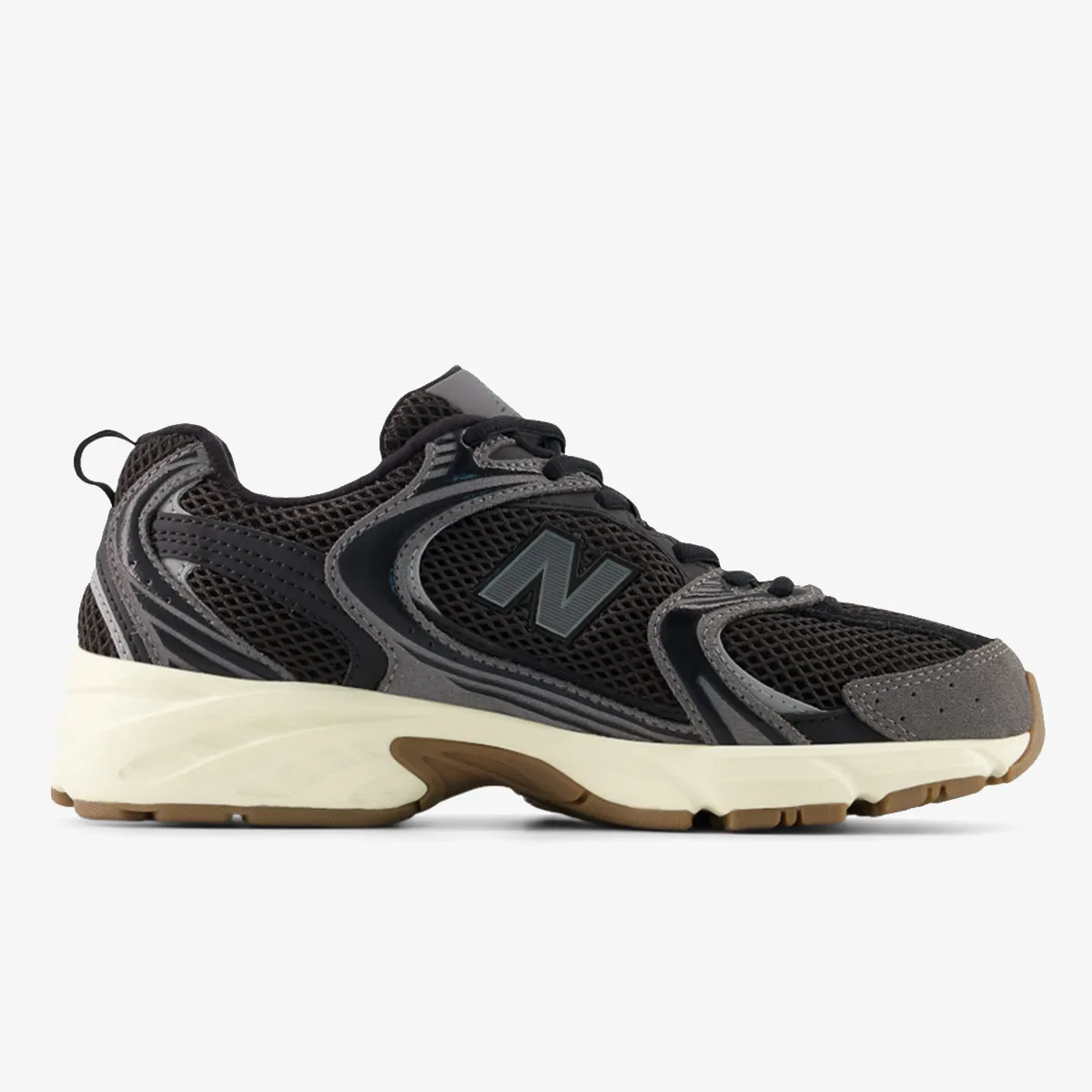 NEW BALANCE Patike 530 
