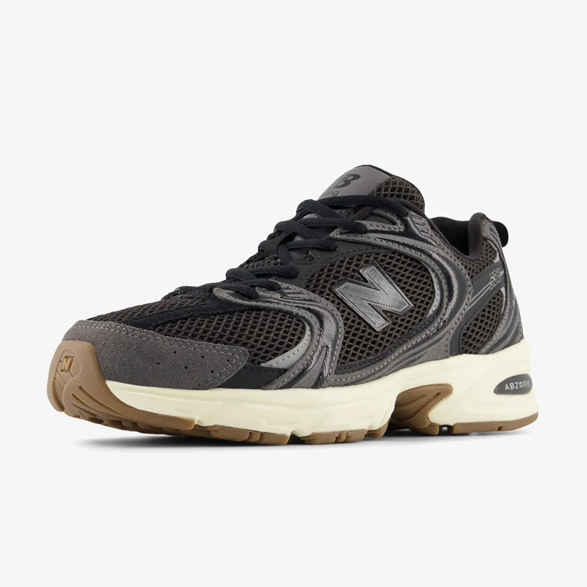 NEW BALANCE Patike 530 