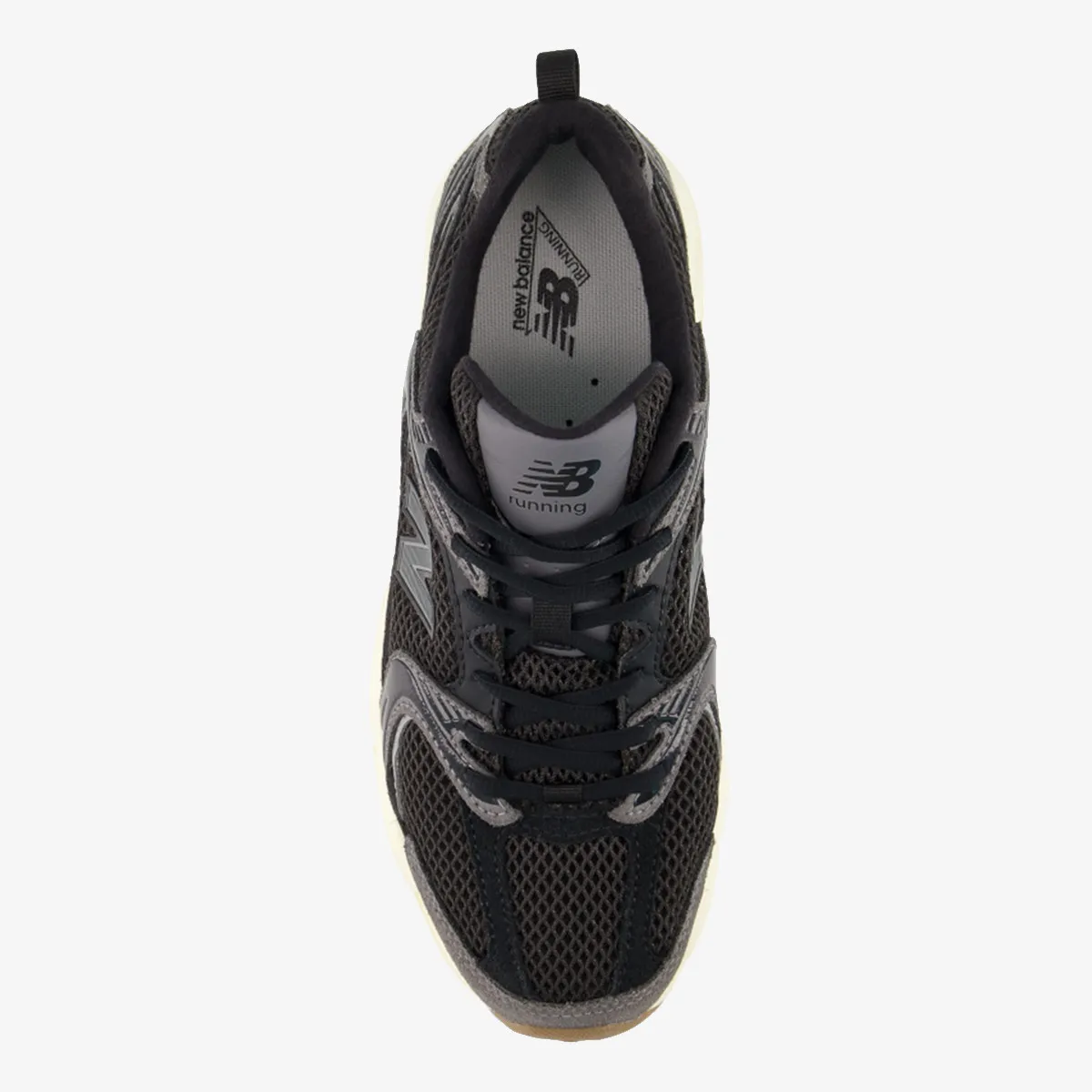 NEW BALANCE Patike 530 