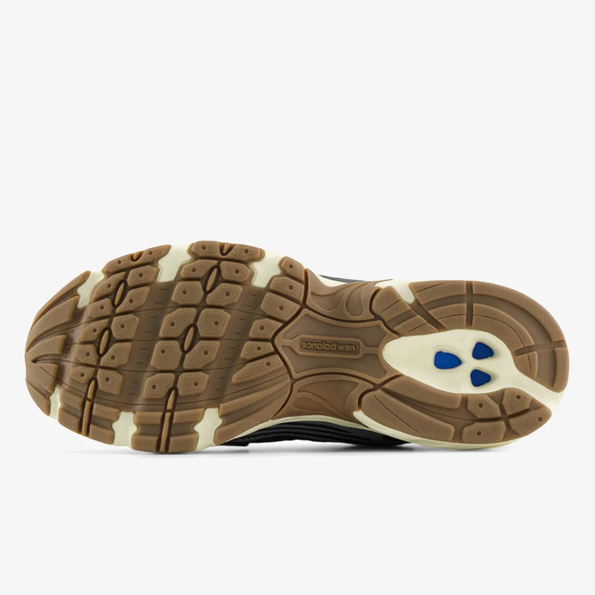NEW BALANCE Patike 530 