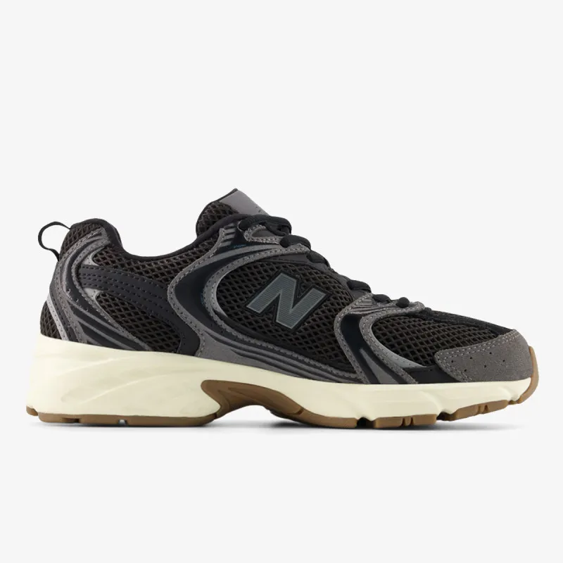 NEW BALANCE Patike 530 