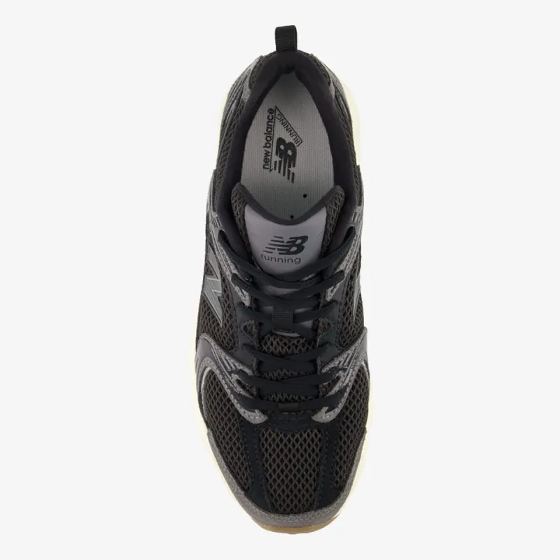 NEW BALANCE Patike 530 