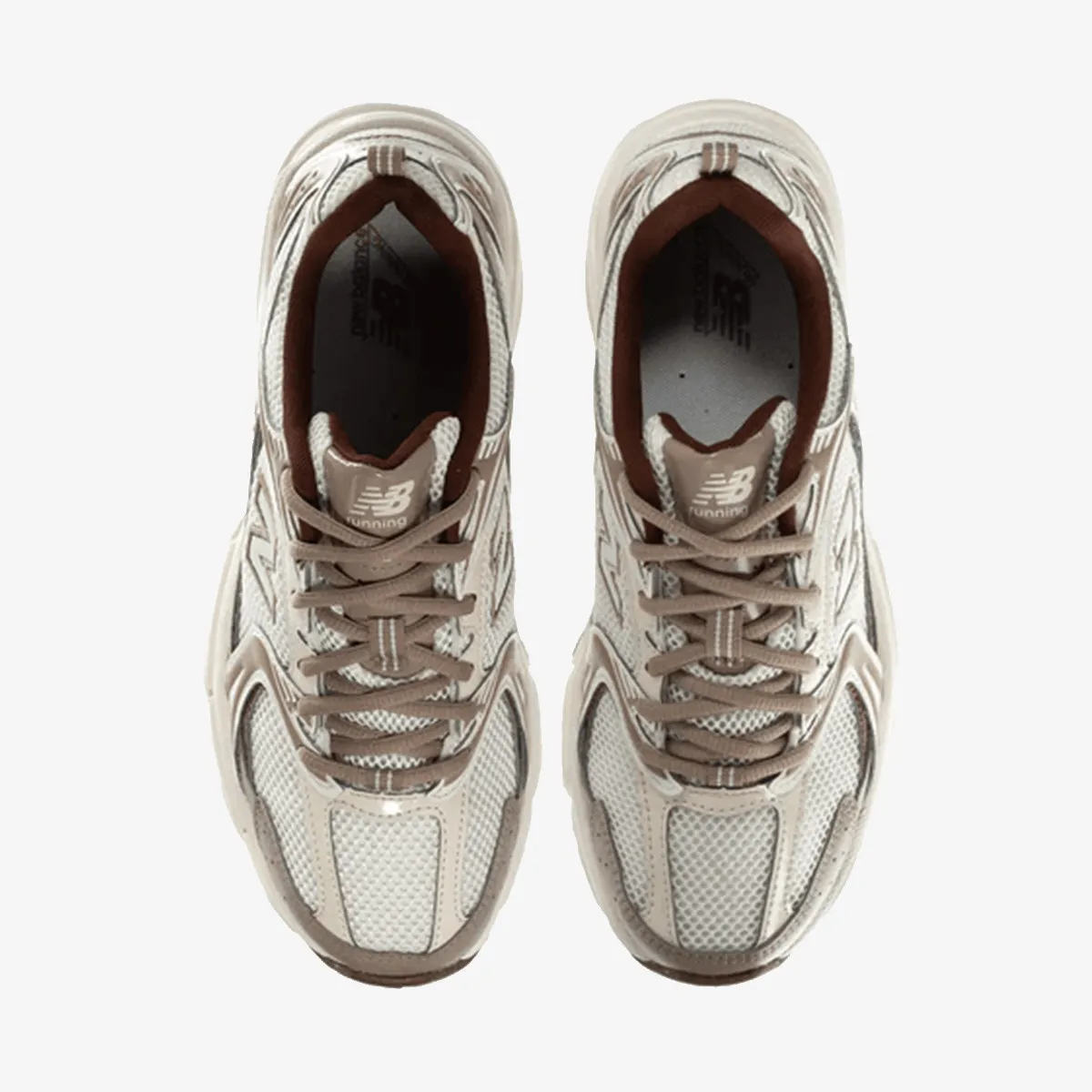 NEW BALANCE Patike 530 