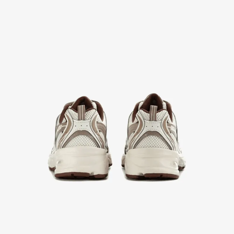 NEW BALANCE Patike 530 