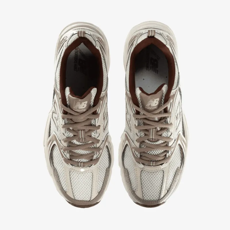 NEW BALANCE Patike 530 