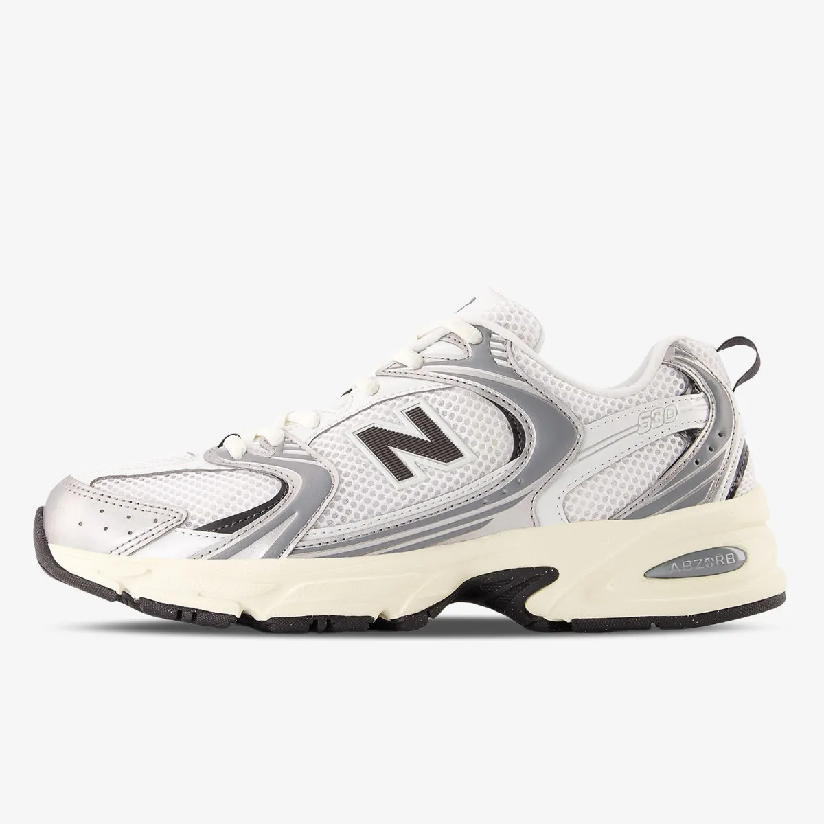 NEW BALANCE Patike 530 