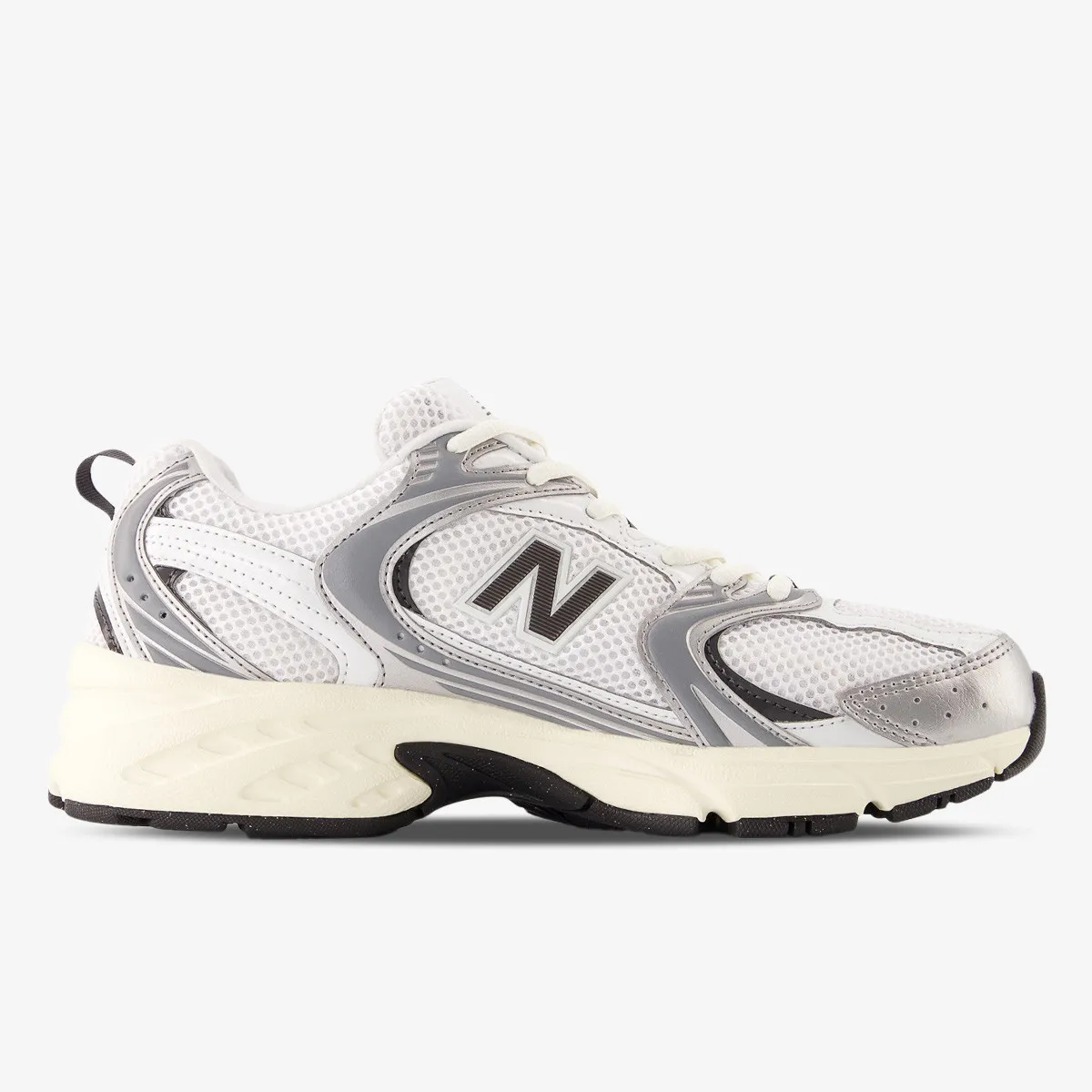 NEW BALANCE Patike 530 