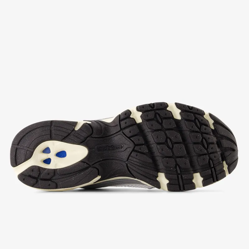 NEW BALANCE Patike 530 