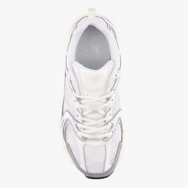 NEW BALANCE Patike 530 