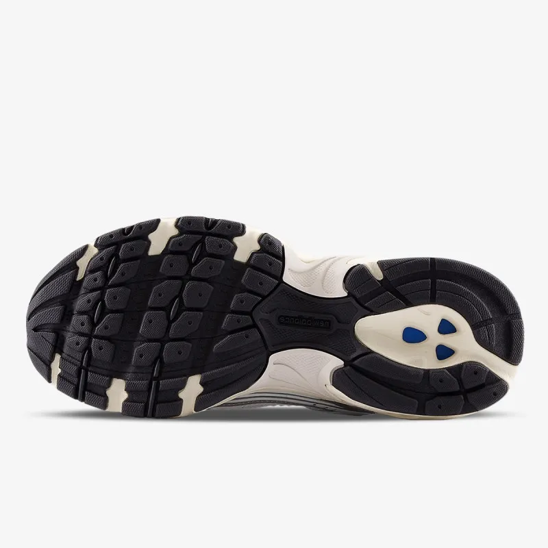 NEW BALANCE Patike 530 