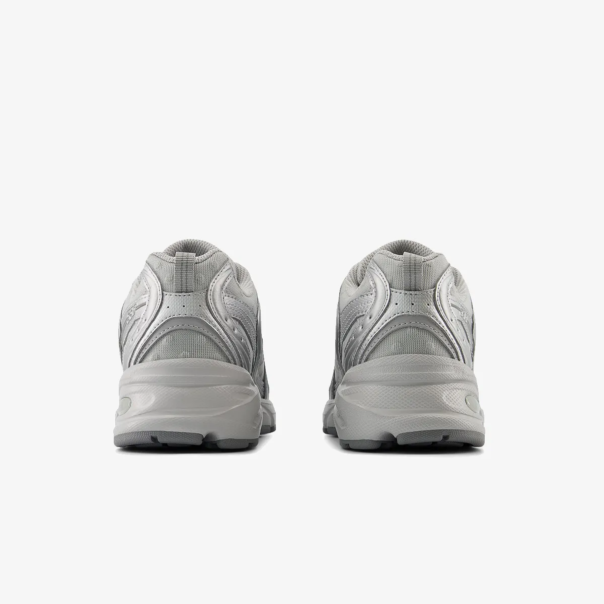 NEW BALANCE Patike 530 