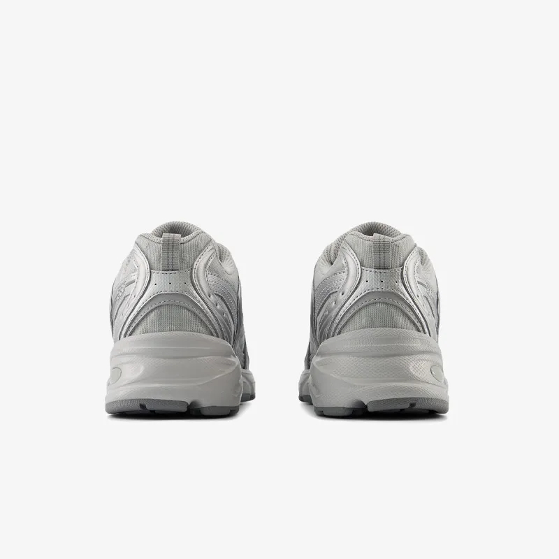NEW BALANCE Patike 530 