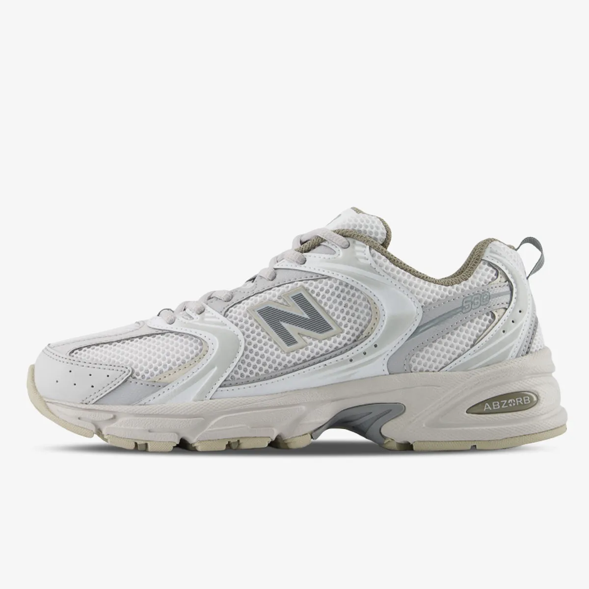 NEW BALANCE Patike 530