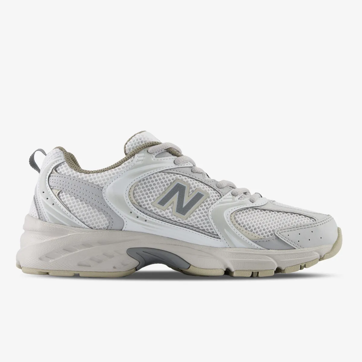 NEW BALANCE Patike 530