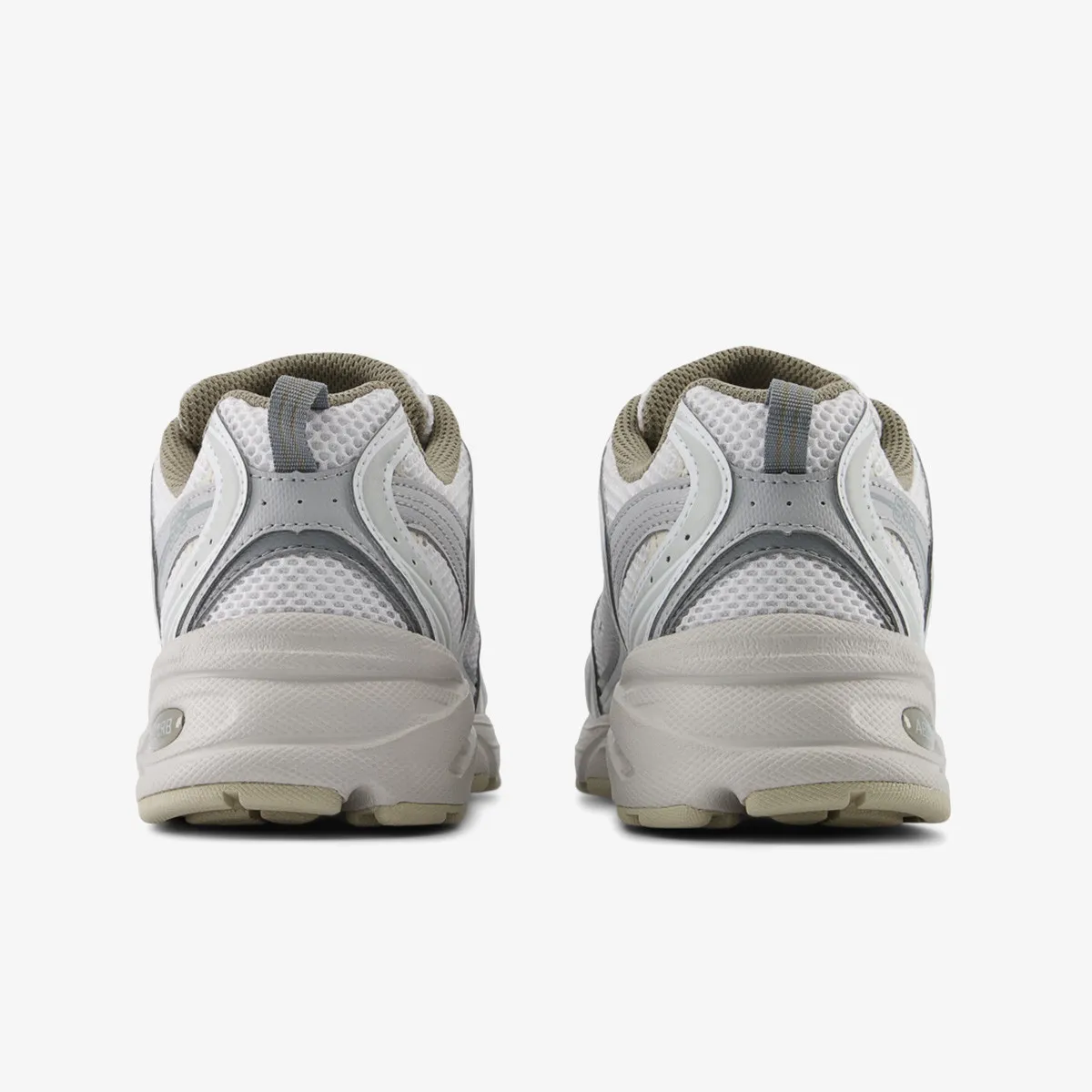 NEW BALANCE Patike 530