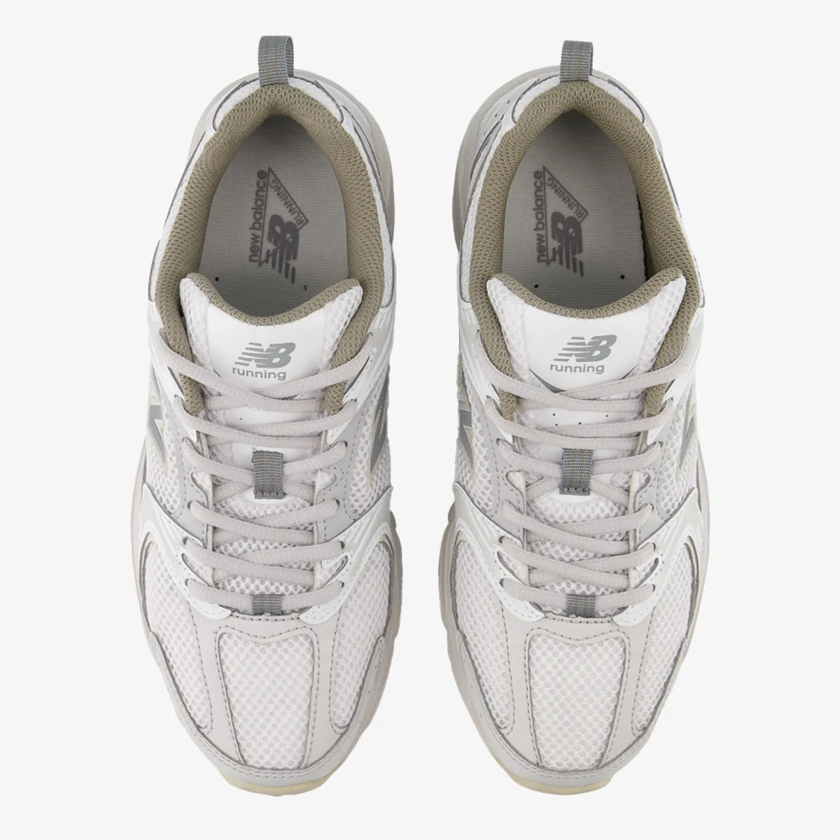 NEW BALANCE Patike 530