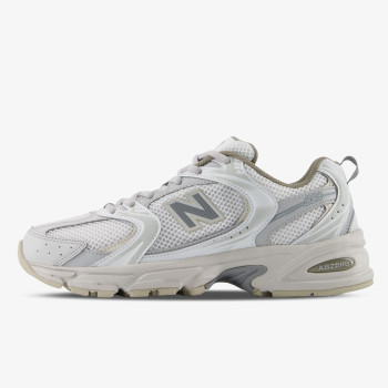 NEW BALANCE Patike 530 